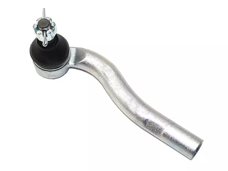 Наконечник рулевой TOYOTA LITE/TOWNACE/NOAH 4WD 96- RH - Артикул ST4504629355 - Производитель Sat - Фото, Отзывы, Цены 