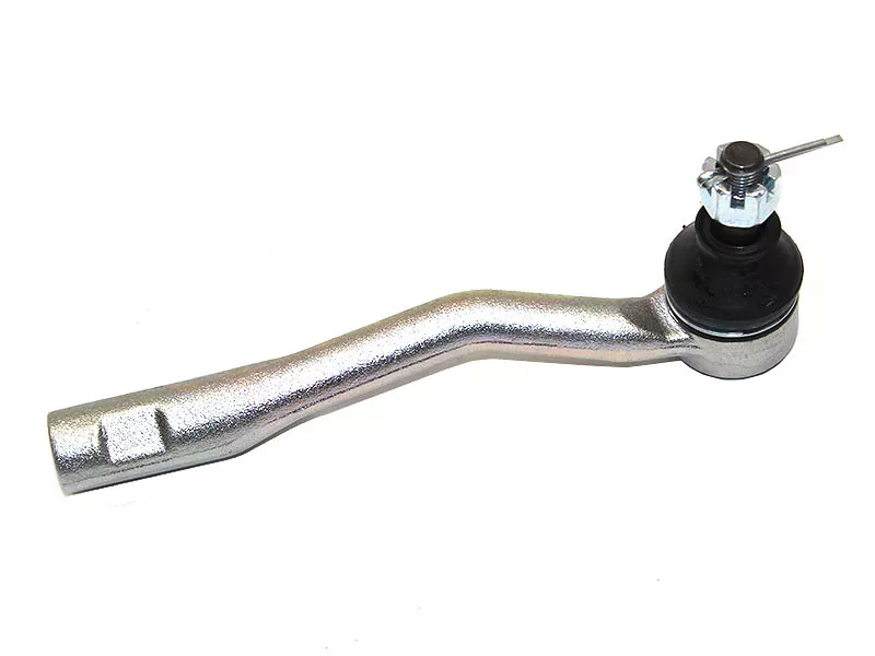 Наконечник рулевой TOYOTA AVENSIS 00- RH - Артикул ST4504629365 - Производитель Sat - Фото, Отзывы, Цены 