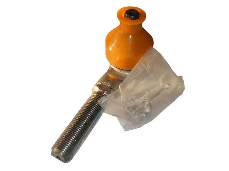 Наконечник рулевой наружный Crown 45046-39195 - Артикул ST4504639195 - Производитель Sat - Фото, Отзывы, Цены 