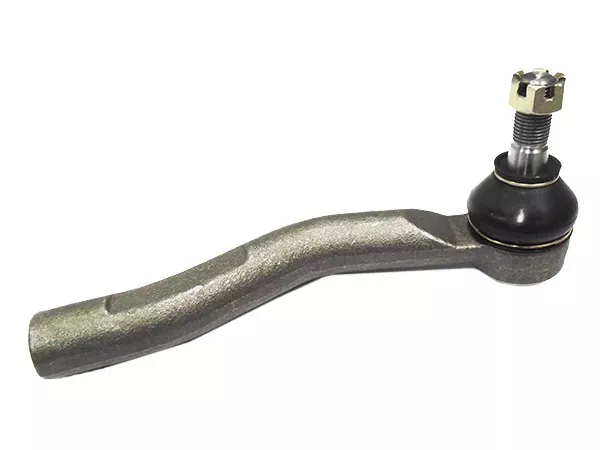 Наконечник рулевой TOYOTA FUNCARGO/VITZ/PLATZ RH-2WD/LH-4WD 99 - Артикул ST4504659026 - Производитель Sat - Фото, Отзывы, Цены 