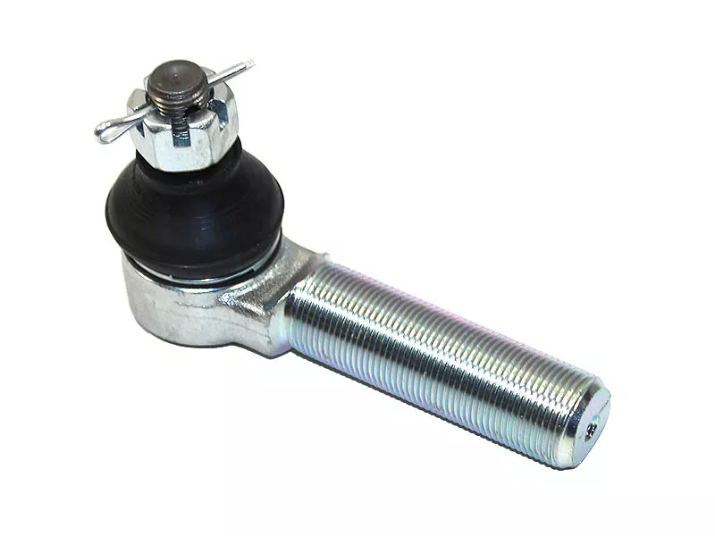 Наконечник рулевой наружный RR (RHD/ LHD) TOYOTA LAND CRUISER 90 - Артикул ST4504669135 - Производитель Sat - Фото, Отзывы, Цены 