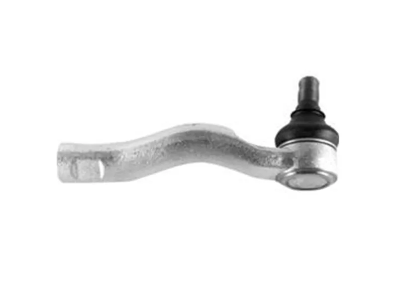 Наконечник рулевой TOYOTA LAND CRUISER/LEXUS LX570 07- RH - Артикул ST4504669235 - Производитель Sat - Фото, Отзывы, Цены 