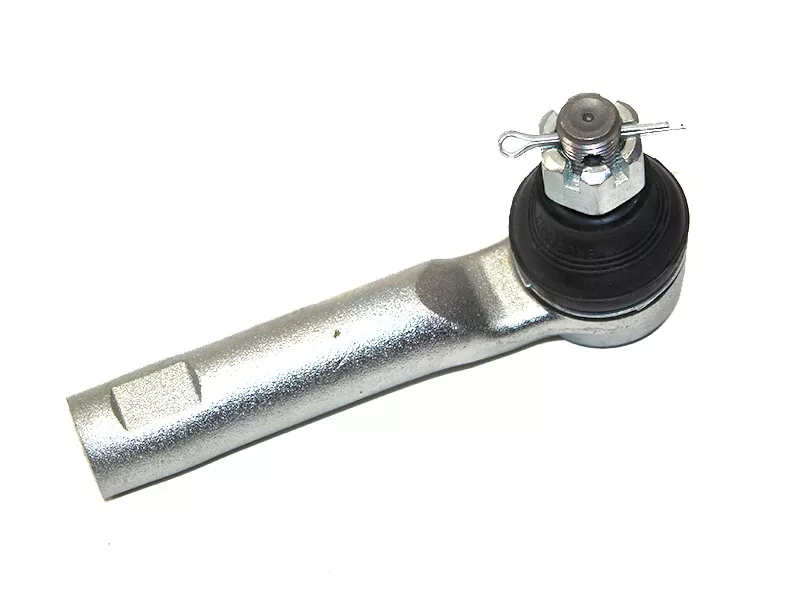 Наконечник рулевой TOYOTA LAND CRUISER PRADO LH=RH 09 - Артикул ST4504669245 - Производитель Sat - Фото, Отзывы, Цены 