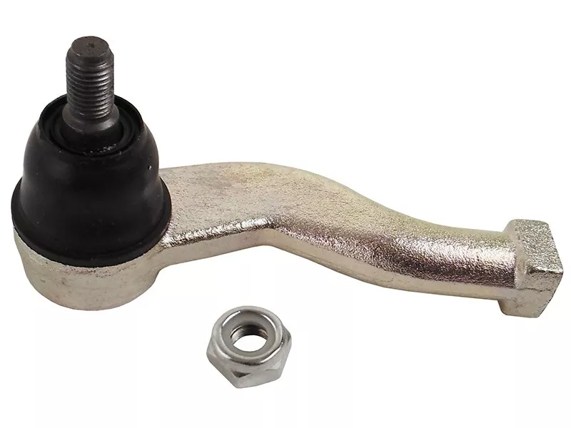 Наконечник рулевой TOYOTA BB/PASSO/DAIHATSU BOON 05- RH - Артикул ST45046B9210 - Производитель Sat - Фото, Отзывы, Цены 