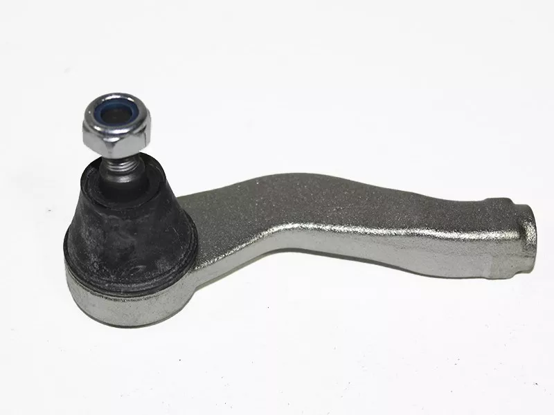 Наконечник рулевой TOYOTA PASSO 08- RH - Артикул ST45046B9270 - Производитель Sat - Фото, Отзывы, Цены 