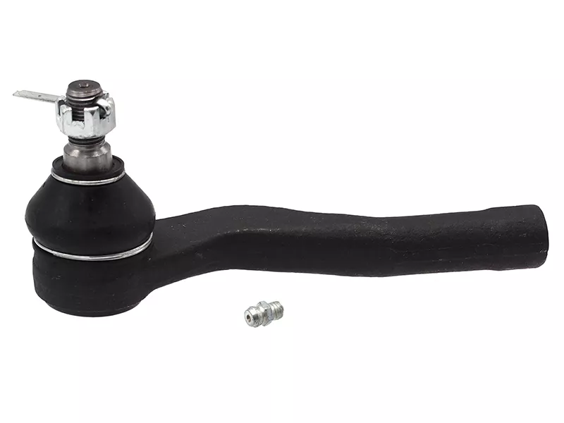 Наконечник рулевой TOYOTA RUSH 06- RH - Артикул ST45046B9320 - Производитель Sat - Фото, Отзывы, Цены 