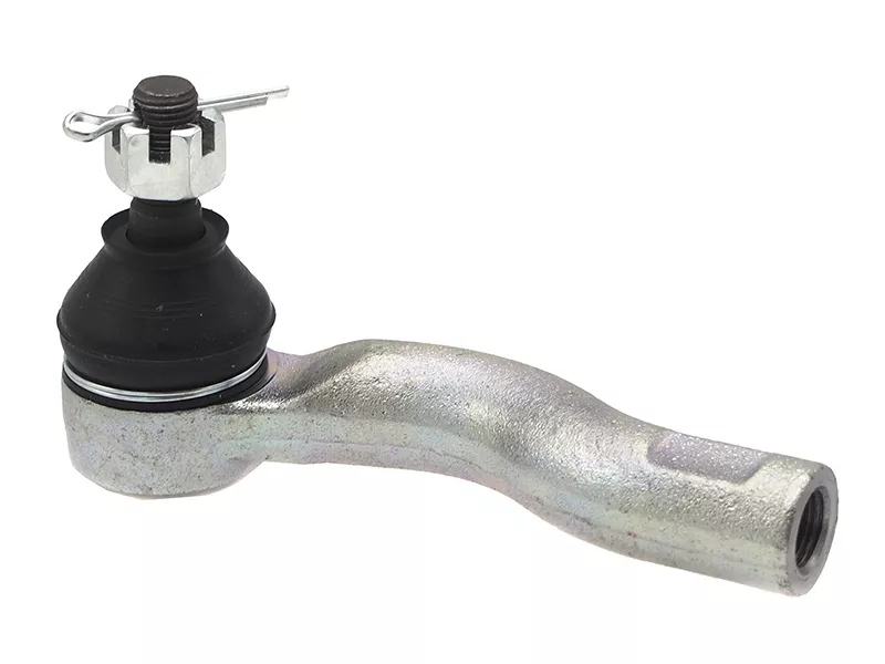 Наконечник рулевой TOYOTA SIENTA 15-/YARIS/VIOS 14- LH - Артикул ST4504709380 - Производитель Sat - Фото, Отзывы, Цены 