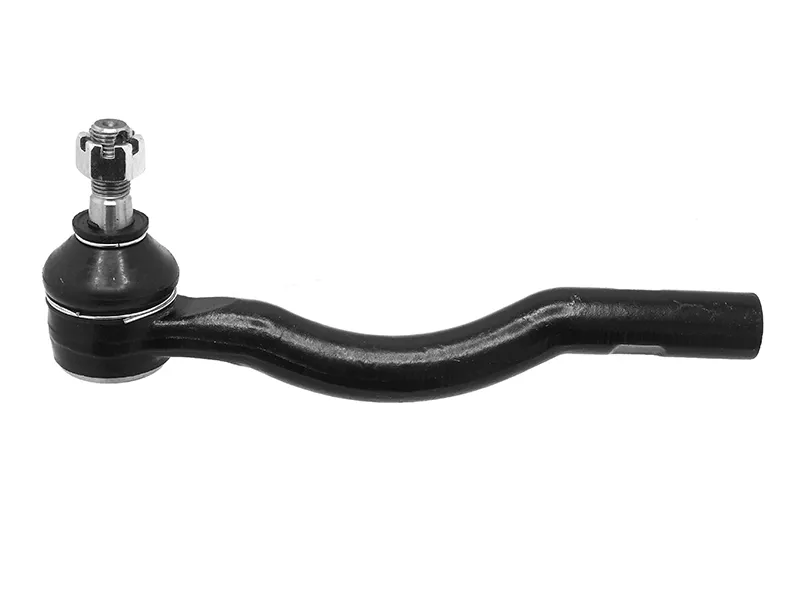 Наконечник рулевой TOYOTA ESTIMA/EMINA/LUCIDA/PREVIA 90-00 LH - Артикул ST4504729065 - Производитель Sat - Фото, Отзывы, Цены 