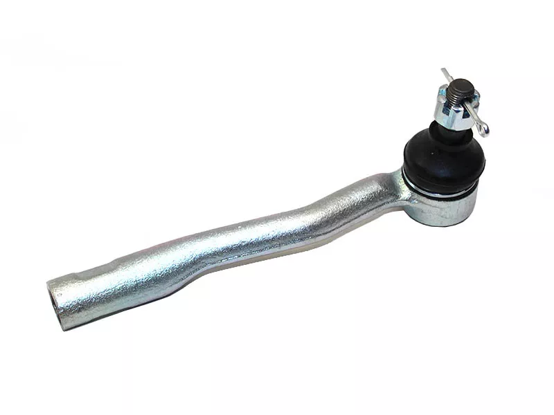 Наконечник рулевой TOYOTA CORONA/CARINA 2WD LH - Артикул ST4504729105 - Производитель Sat - Фото, Отзывы, Цены 