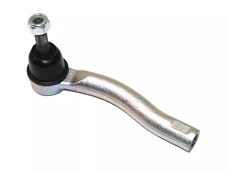 Наконечник рулевой TOYOTA PRIUS 2005-2011 LH - Артикул ST4504749075 - Производитель Sat - Фото, Отзывы, Цены 