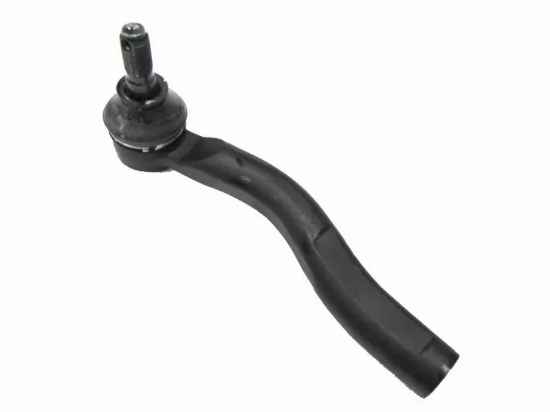 Наконечник рулевой TOYOTA FUNCARGO/VITZ/PLATZ LH-2WD/RH-4WD 99 - Артикул ST4504759026 - Производитель Sat - Фото, Отзывы, Цены 