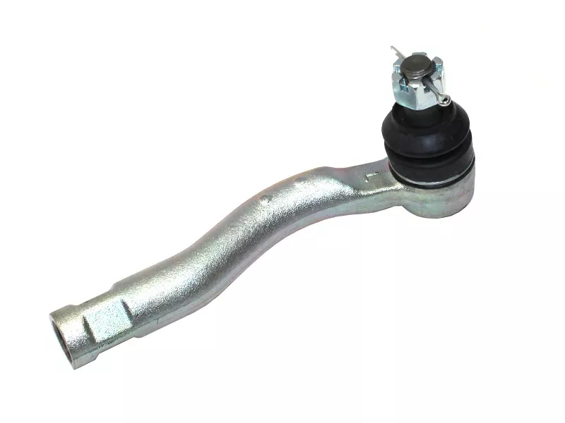 Наконечник рулевой Land Cuiser 100 98-02 LH - Артикул ST4504769100 - Производитель Sat - Фото, Отзывы, Цены 