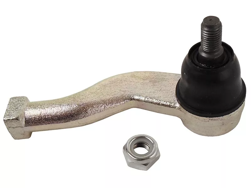 Наконечник рулевой TOYOTA BB/PASSO/DAIHATSU BOON 05- LH - Артикул ST45047B9150 - Производитель Sat - Фото, Отзывы, Цены 