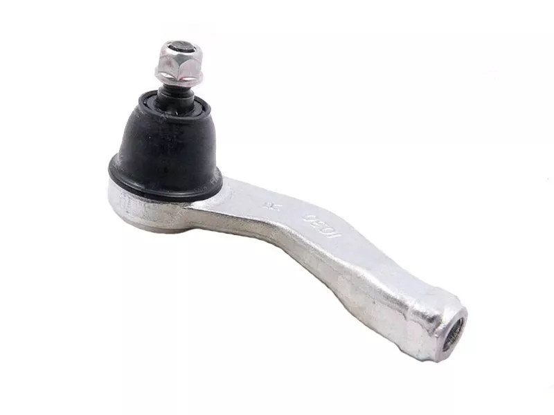 Наконечник рулевой TOYOTA RUSH 06- LH - Артикул ST45047B9270 - Производитель Sat - Фото, Отзывы, Цены 