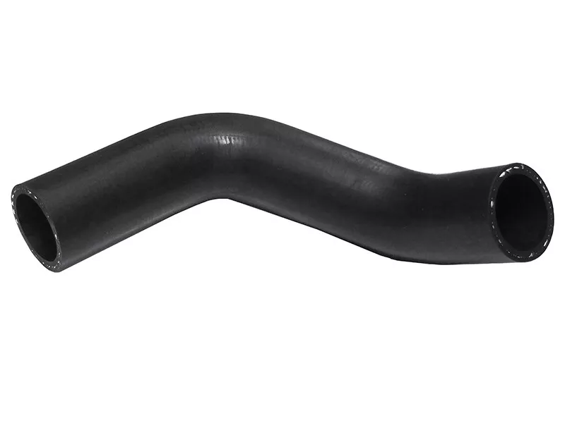 Патрубок радиатора Subaru Forester 07-13 / Impreza 07-12 - Артикул ST45161AG010 - Производитель Sat - Фото, Отзывы, Цены 