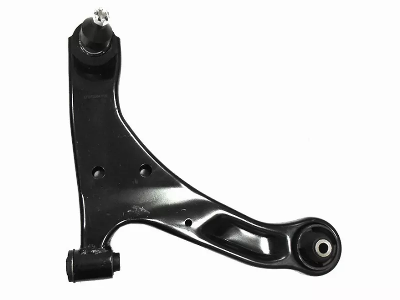 Рычаг нижний с шаровой SUZUKI ESCUDO/GRAND/VITARA 06- RH - Артикул ST4520165J00 - Производитель Sat - Фото, Отзывы, Цены 