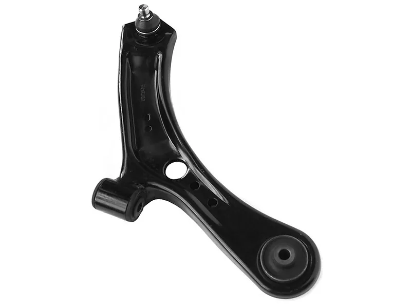 Рычаг передний нижний SUZUKI SX4 06-13 RH - Артикул ST4520179J00 - Производитель Sat - Фото, Отзывы, Цены 