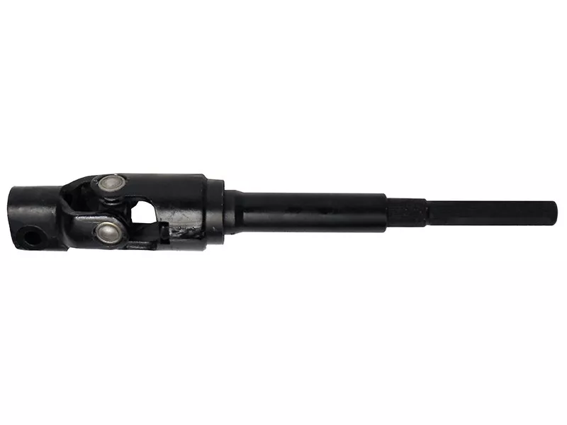 Кардан рулевой нижний TOYOTA CAMRY ACV30 (J) 01 - Артикул ST4520233070 - Производитель Sat - Фото, Отзывы, Цены 