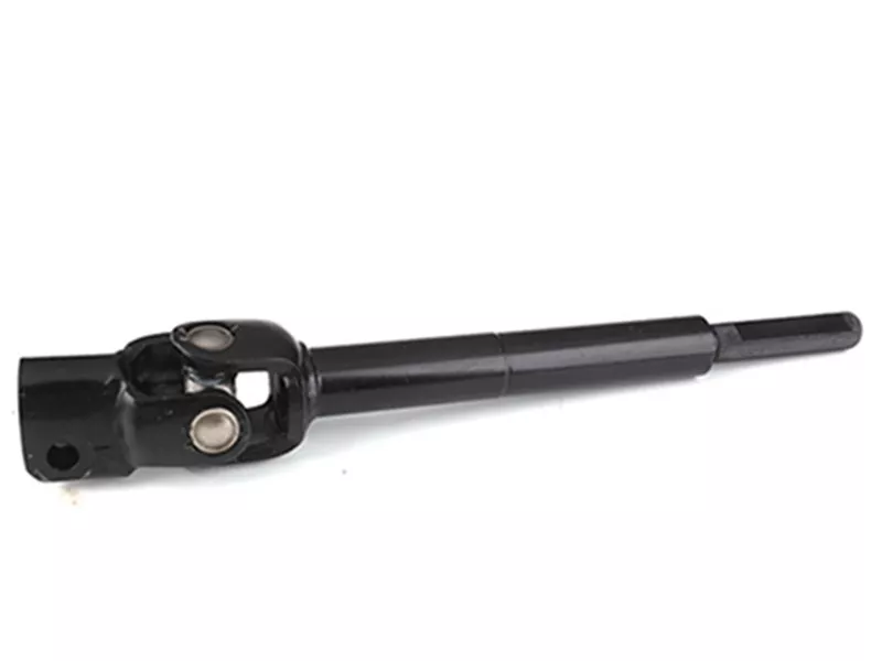 Кардан рулевой промежуточный TOYOTA HARRIER/KLUGER/RX300/330/350 03-12 - Артикул ST4520248050 - Производитель Sat - Фото, Отзывы, Цены 