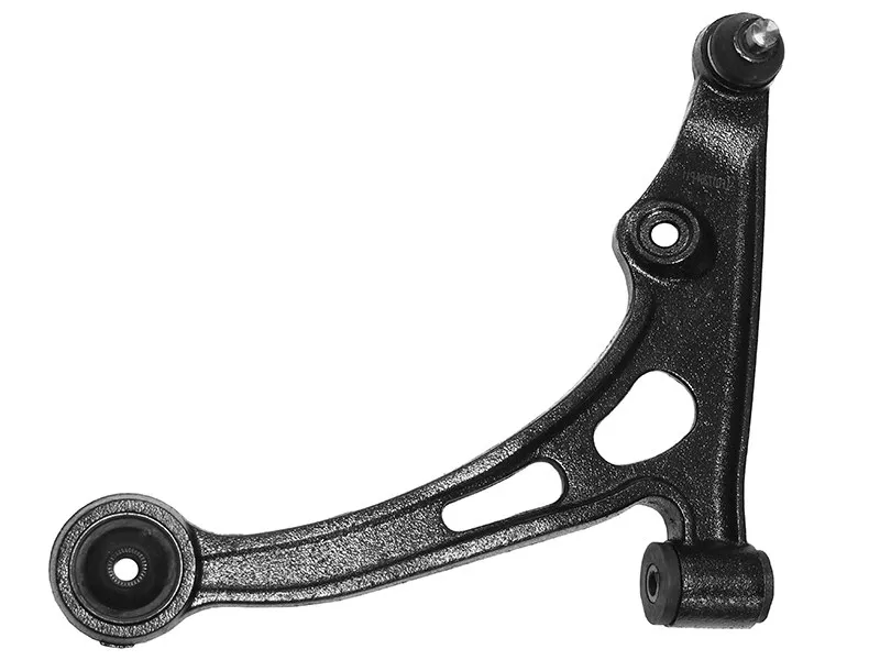 Рычаг передний нижний SUZUKI LIANA/AERO 01-07 LH - Артикул ST4520254G01 - Производитель Sat - Фото, Отзывы, Цены 