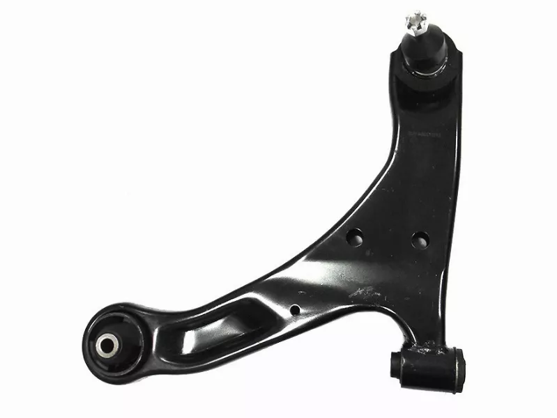 Рычаг нижний с шаровой SUZUKI ESCUDO/GRAND/VITARA 06- LH - Артикул ST4520265J00 - Производитель Sat - Фото, Отзывы, Цены 