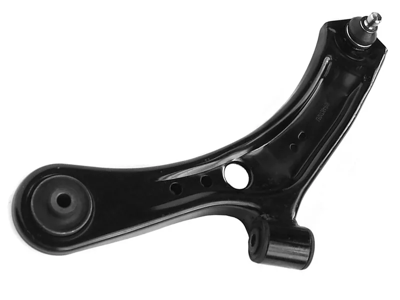 Рычаг передний нижний SUZUKI SX4 06-13 LH - Артикул ST4520279J00 - Производитель Sat - Фото, Отзывы, Цены 