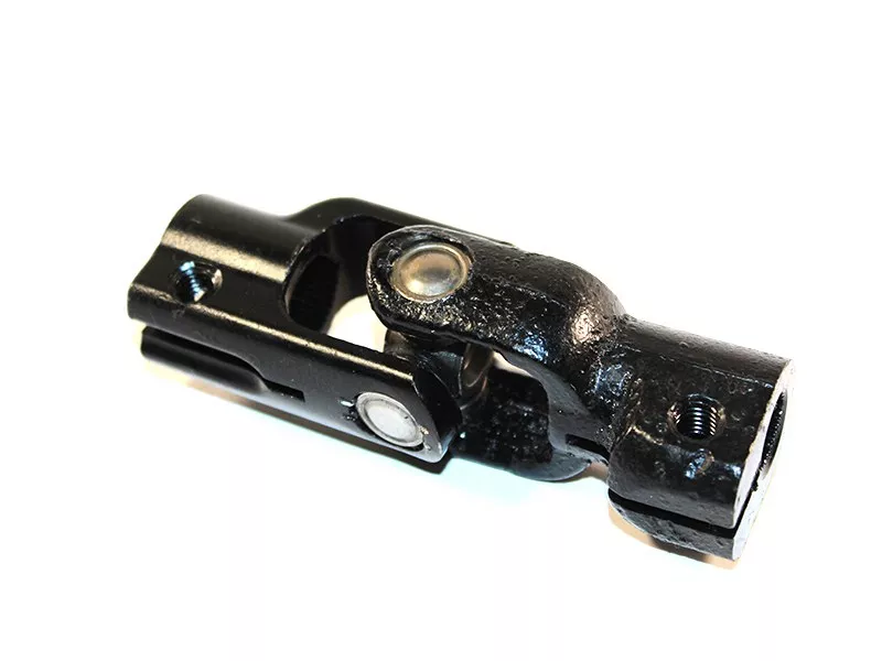 Кардан рулевой TOYOTA PRIUS NHW20 - Артикул ST4520912200 - Производитель Sat - Фото, Отзывы, Цены 