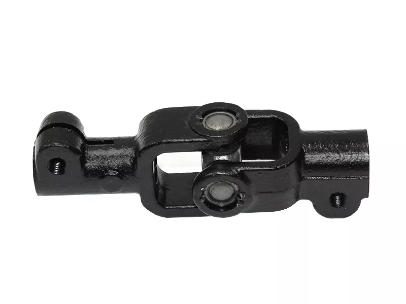 Кардан рулевой нижний TOYOTA MARK JZX9#/JZX10# - Артикул ST4520922020 - Производитель Sat - Фото, Отзывы, Цены 