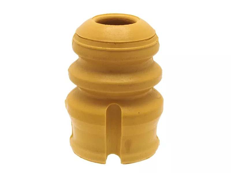 Отбойник заднего амортизатора SSANG YONG REXTON II 06 - Артикул ST4521008000 - Производитель Sat - Фото, Отзывы, Цены 