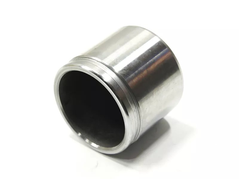 Поршень тормозного суппорта FR HONDA CIVIC/STREAM/FR-V - Артикул ST45216S5AJ01 - Производитель Sat - Фото, Отзывы, Цены 