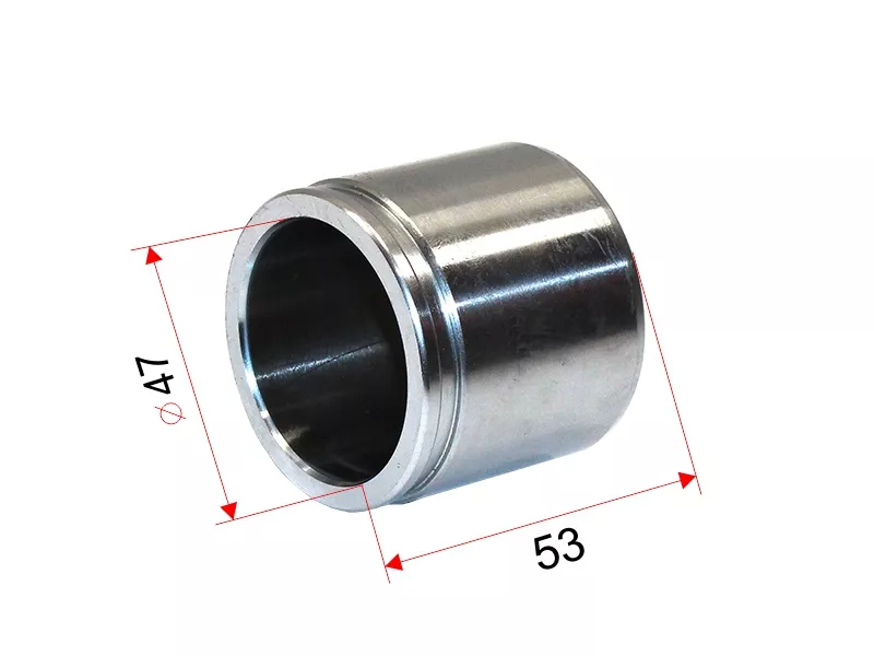 Поршень тормозного суппорта перед HONDA CR-V RE# - Артикул ST45216SWWG01 - Производитель Sat - Фото, Отзывы, Цены 