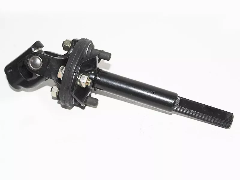 Кардан рулевой средний TOYOTA SURF 21# - Артикул ST4522035180 - Производитель Sat - Фото, Отзывы, Цены 