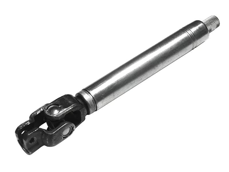 Кардан рулевой верхний TOYOTA LAND CRUISER 200 (LHD) UZ/VD-SER - Артикул ST4522060230 - Производитель Sat - Фото, Отзывы, Цены 