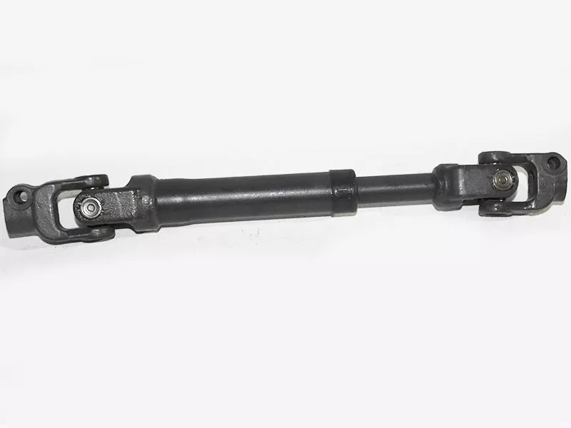 Кардан рулевой TOYOTA PRIUS (ZVW30) - Артикул ST4526012710 - Производитель Sat - Фото, Отзывы, Цены 