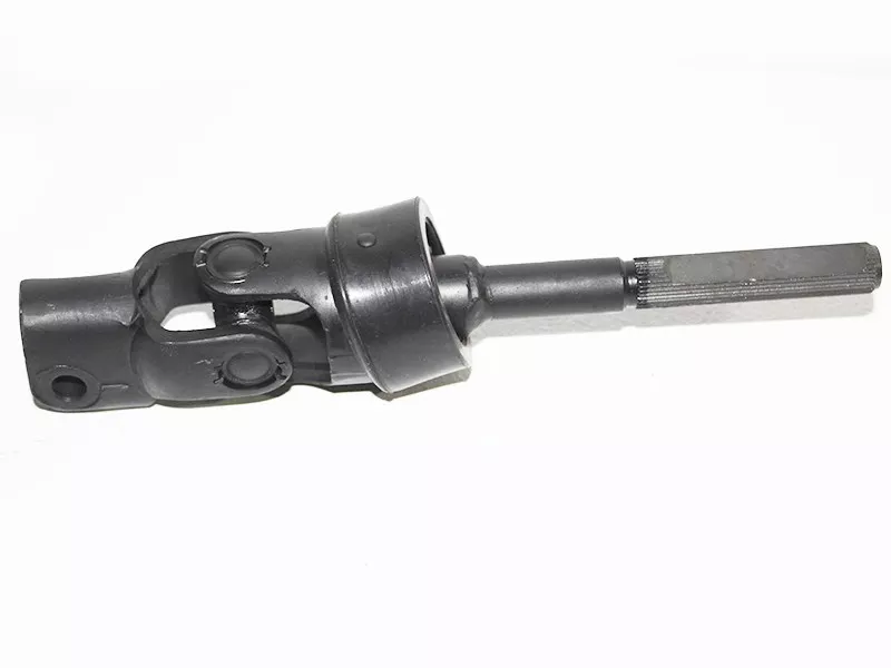 Кардан рулевой нижний TOYOTA CORONA 190 -96 4WD - Артикул ST4526020280 - Производитель Sat - Фото, Отзывы, Цены 