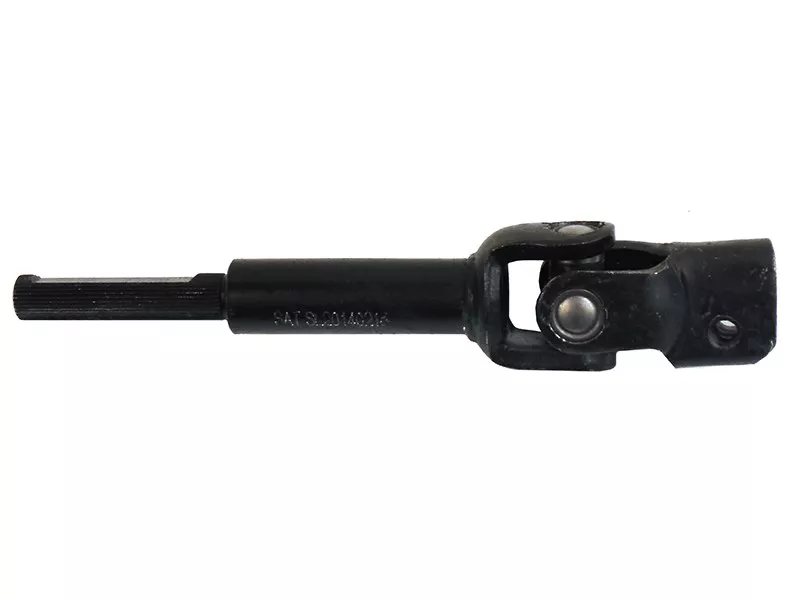 Кардан рулевой нижний TOYOTA CALDINA 215 4WD - Артикул ST4526020451 - Производитель Sat - Фото, Отзывы, Цены 