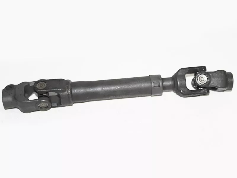 Кардан рулевой TOYOTA PREMIO/ALLION ##T26# 07 - Артикул ST4526020530 - Производитель Sat - Фото, Отзывы, Цены 