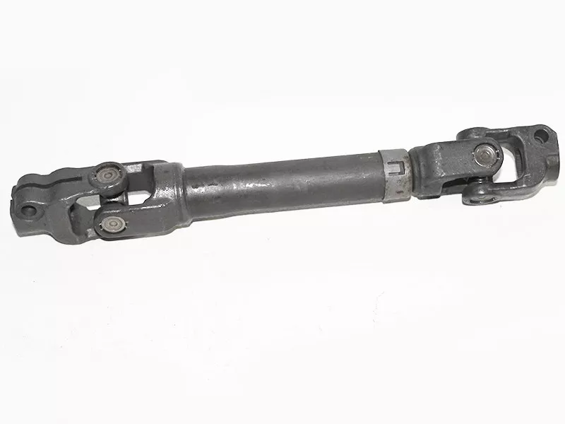 Кардан рулевой TOYOTA PREMIO/ALLION ZRT265 07 - Артикул ST4526020540 - Производитель Sat - Фото, Отзывы, Цены 