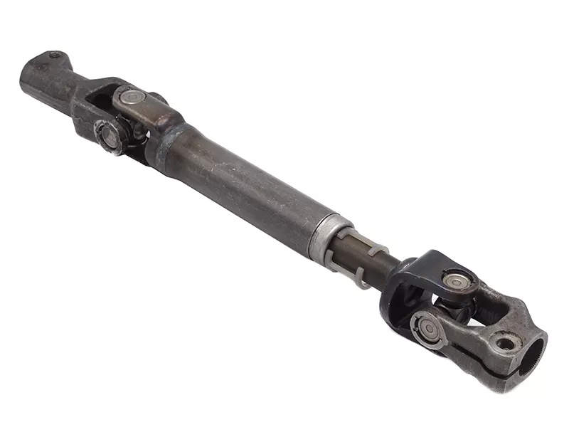 Кардан рулевой нижний TOYOTA RAV4 (J) ACA3# 05 - Артикул ST4526042080 - Производитель Sat - Фото, Отзывы, Цены 