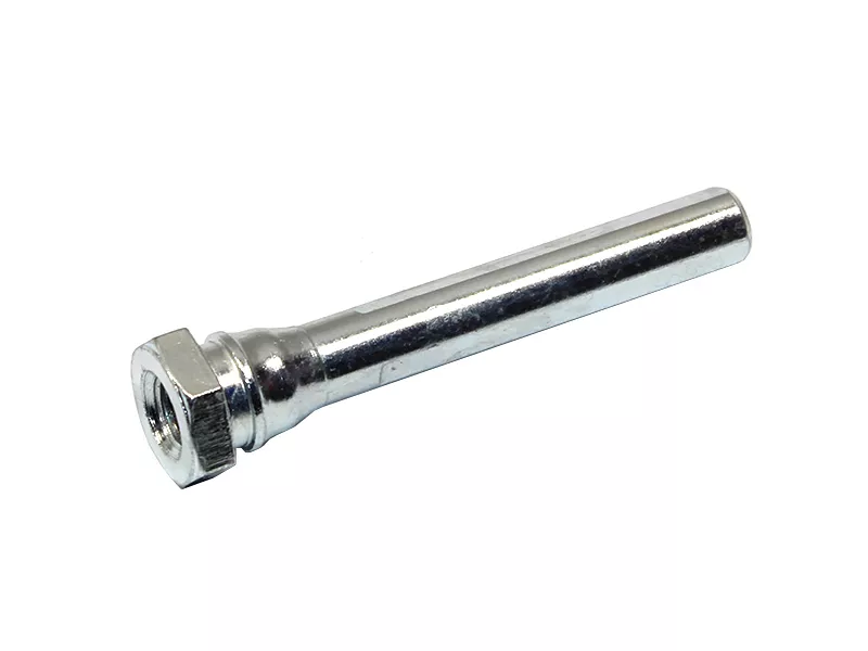 Направляющая тормозного суппорта верхняя -ST45262S0KA01 Sat для HONDA STREAM, HONDA CIVIC, HONDA ACCORD