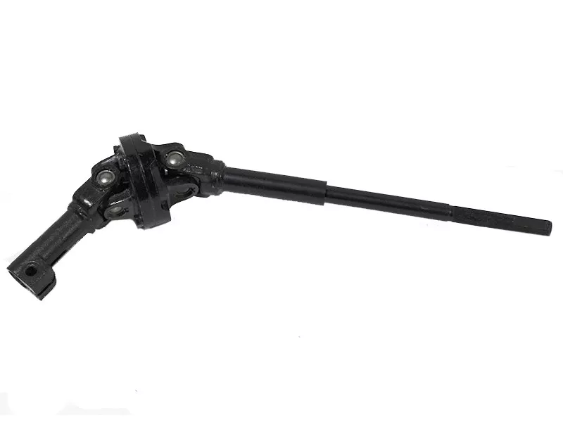 Кардан рулевой нижний TOYOTA LAND CRUISER 9# - Артикул ST4529060030 - Производитель Sat - Фото, Отзывы, Цены 