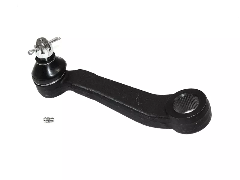 Сошка рулевая TOYOTA HILUX/4RUNNER 88-97 - Артикул ST4540135180 - Производитель Sat - Фото, Отзывы, Цены 