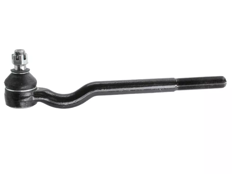 Наконечник рулевой внутренний TOYOTA DYNA 100-150/TOYOACE G15 95 - Артикул ST4540629175 - Производитель Sat - Фото, Отзывы, Цены 