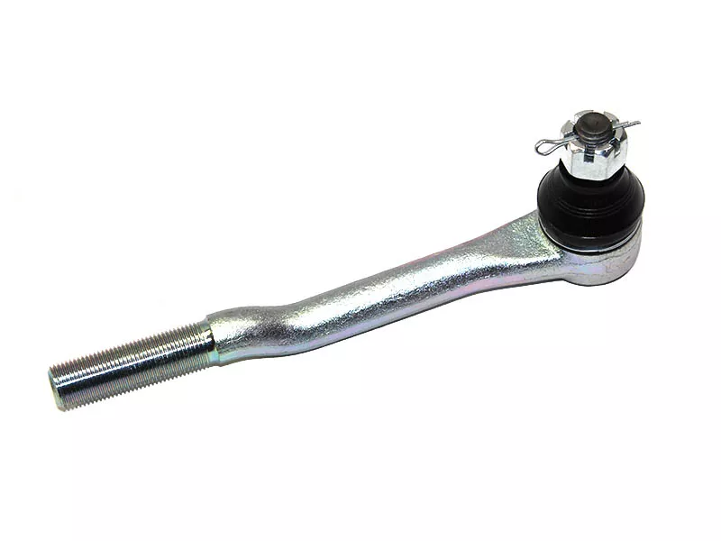 Наконечник рулевой TOYOTA HILUX/4RUNNER 89-05 LH=RH - Артикул ST4540639175 - Производитель Sat - Фото, Отзывы, Цены 