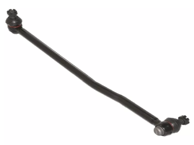 Тяга рулевая продольная TOYOTA DYNA DYNA 150/TOYOACE G15 1995-2001 - Артикул ST4544029235 - Производитель Sat - Фото, Отзывы, Цены 