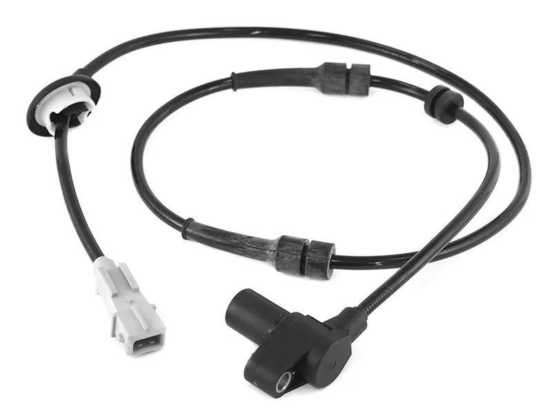 Датчик ABS FR PEUGEOT 406 95-04 LH/RH - Артикул ST454548 - Производитель Sat - Фото, Отзывы, Цены 