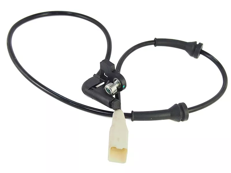 Датчик абс задний левый=правый -ST4545C4 Sat для CITROEN C4, PEUGEOT 307