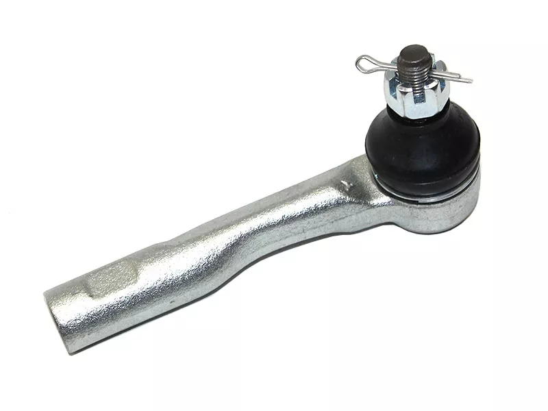 Наконечник рулевой TOYOTA BREVIS/CROWN/MAJESTA/MARK 2/VEROSSA 00- RH - Артикул ST4546039575 - Производитель Sat - Фото, Отзывы, Цены 