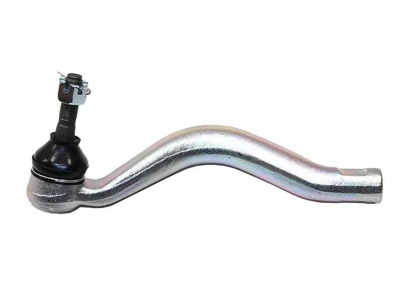 Наконечник рулевой TOYOTA MARK X/CROWN 04- 4WD RH - Артикул ST4546039715 - Производитель Sat - Фото, Отзывы, Цены 