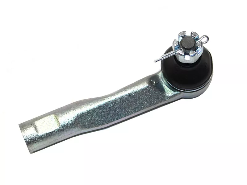 Наконечник рулевой TOYOTA BREVIS/CROWN/MAJESTA/MARK 2/VEROSSA 00- LH - Артикул ST4547039205 - Производитель Sat - Фото, Отзывы, Цены 